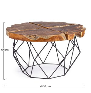 l masuta de cafea adanya bizzotto 80 x 40 cm radacina din lemn de tec natural 1.jpg