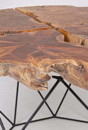 l masuta de cafea adanya bizzotto 80 x 40 cm radacina din lemn de tec natural 3.jpg