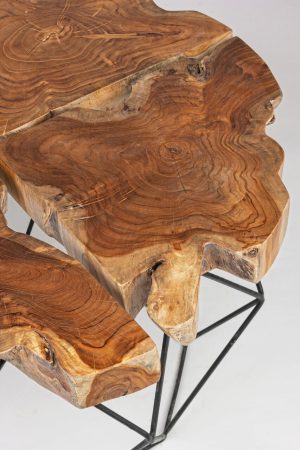 l masuta de cafea adanya bizzotto 80 x 40 cm radacina din lemn de tec natural 4.jpg