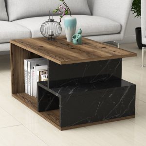 l masuta de cafea arte mezza 90x42x54 cm maronegru 2.jpg