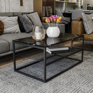 l masuta de cafea asude kalune design 95x55x43 cm negru.jpg