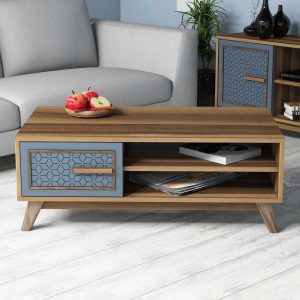 l masuta de cafea ayla walnut hommy craft 105x60x105 cm alunaalbastru 1.jpg