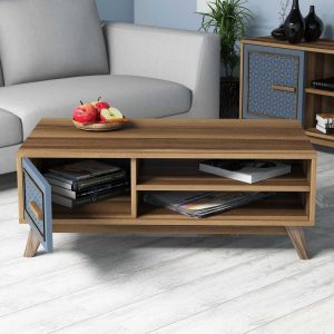l masuta de cafea ayla walnut hommy craft 105x60x105 cm alunaalbastru 2.jpg