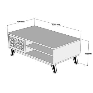 l masuta de cafea ayla walnut hommy craft 105x60x105 cm alunaalbastru 3.jpg