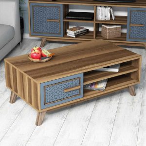 l masuta de cafea ayla walnut hommy craft 105x60x105 cm alunaalbastru.jpg