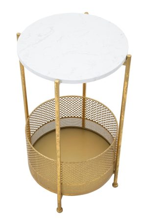 l masuta de cafea basket mauro ferretti 35x62 cm fier auriu 1.jpg