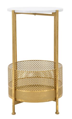l masuta de cafea basket mauro ferretti 35x62 cm fier auriu 2.jpg