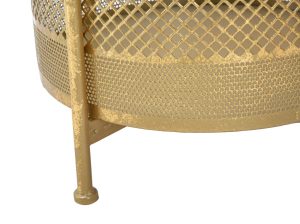 l masuta de cafea basket mauro ferretti 35x62 cm fier auriu 3.jpg