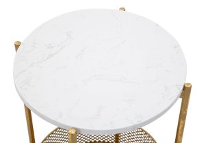 l masuta de cafea basket mauro ferretti 35x62 cm fier auriu 4.jpg