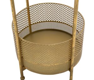 l masuta de cafea basket mauro ferretti 35x62 cm fier auriu 5.jpg