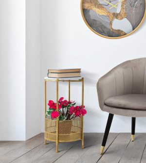 l masuta de cafea basket mauro ferretti 35x62 cm fier auriu 6.jpg
