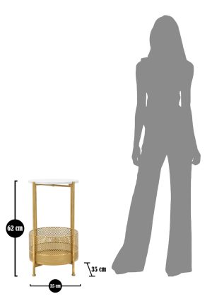 l masuta de cafea basket mauro ferretti 35x62 cm fier auriu 7.jpg