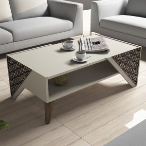 l masuta de cafea beril cream hommy craft 105x58x40 cm crem.jpg