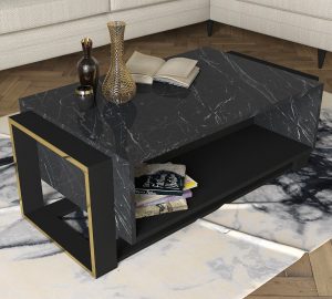 l masuta de cafea bianco talon 1064 x 60 x 404 cm negruauriu.jpg