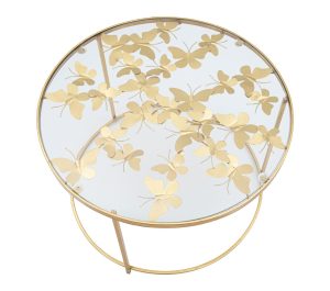l masuta de cafea butterflies mauro ferretti 60x405 cm fier auriu 1.jpg