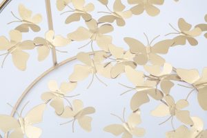 l masuta de cafea butterflies mauro ferretti 60x405 cm fier auriu 2.jpg