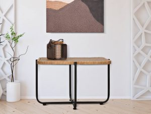 l masuta de cafea cebu mauro ferretti 75x55x465 cm fierratan multicolor 1.jpg