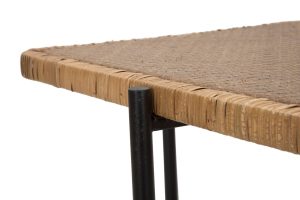 l masuta de cafea cebu mauro ferretti 75x55x465 cm fierratan multicolor 2.jpg