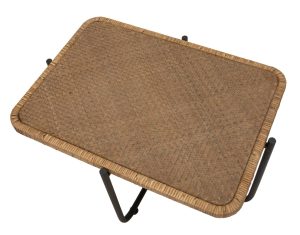 l masuta de cafea cebu mauro ferretti 75x55x465 cm fierratan multicolor 3.jpg