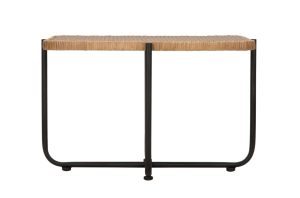 l masuta de cafea cebu mauro ferretti 75x55x465 cm fierratan multicolor 5.jpg