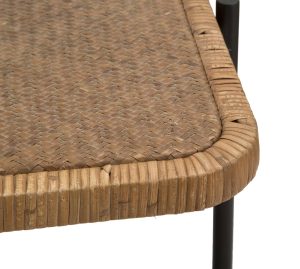 l masuta de cafea cebu mauro ferretti 75x55x465 cm fierratan multicolor 6.jpg