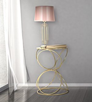 l masuta de cafea circly mauro ferretti 42x61 cm fieroglinda auriu 3.jpg