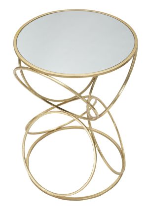 l masuta de cafea circly mauro ferretti 42x61 cm fieroglinda auriu 7.jpg