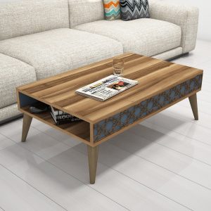 l masuta de cafea city walnut hommy craft 105x60x37 cm alunacalcedonie.jpg