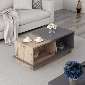 l masuta de cafea consept inarch 90x45x36 cm antracitnatural 1.jpg