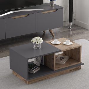 l masuta de cafea consept inarch 90x45x36 cm antracitnatural 2.jpg