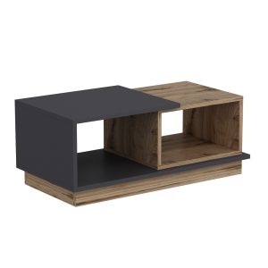 l masuta de cafea consept inarch 90x45x36 cm antracitnatural 3.jpg
