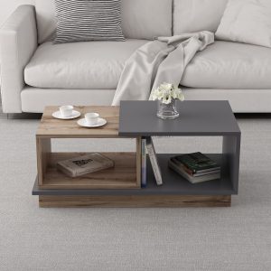 l masuta de cafea consept inarch 90x45x36 cm antracitnatural.jpg