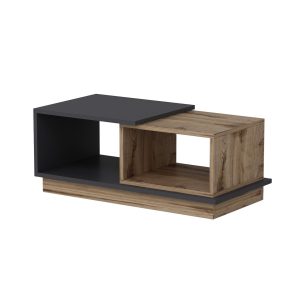 l masuta de cafea consept inarch 90x45x36 cm antracitnatural 4.jpg
