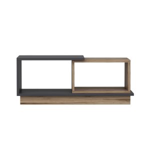 l masuta de cafea consept inarch 90x45x36 cm antracitnatural 5.jpg