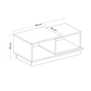 l masuta de cafea consept inarch 90x45x36 cm antracitnatural 6.jpg