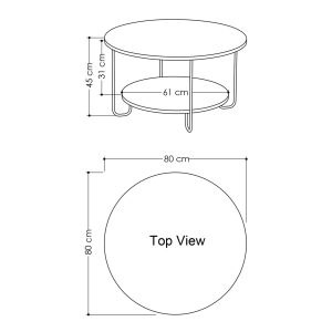 l masuta de cafea corro coffee homitis 80x80x45 cm alb 1.jpg