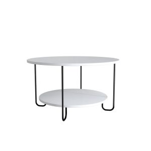 l masuta de cafea corro coffee homitis 80x80x45 cm alb 2.jpg