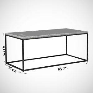 l masuta de cafea cosco white comforty 95x55x43 cm alb 2.jpg