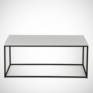 l masuta de cafea cosco white comforty 95x55x43 cm alb 4.jpg