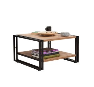 l masuta de cafea cosmo arena sapphire 70x70x40 cm naturalnegru 2.jpg