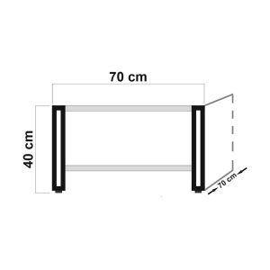 l masuta de cafea cosmo arena sapphire 70x70x40 cm naturalnegru 3.jpg