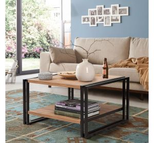 l masuta de cafea cosmo arena sapphire 70x70x40 cm naturalnegru.jpg