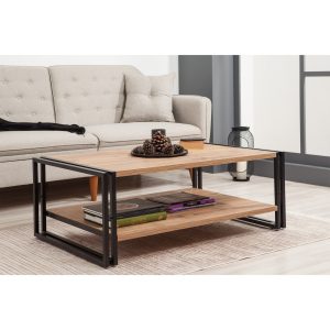 l masuta de cafea cosmo sapphire 110x70x40 cm naturalnegru 1.jpg