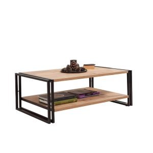 l masuta de cafea cosmo sapphire 110x70x40 cm naturalnegru 2.jpg