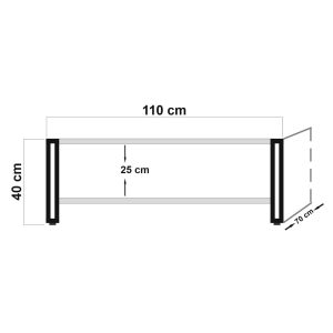 l masuta de cafea cosmo sapphire 110x70x40 cm naturalnegru 3.jpg