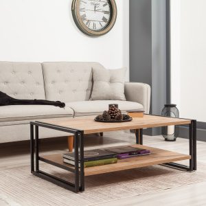 l masuta de cafea cosmo sapphire 110x70x40 cm naturalnegru.jpg
