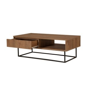 l masuta de cafea dale sapphire 120x60x43 cm maronegru 1.jpg