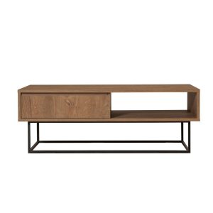 l masuta de cafea dale sapphire 120x60x43 cm maronegru 2.jpg
