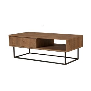 l masuta de cafea dale sapphire 120x60x43 cm maronegru 3.jpg