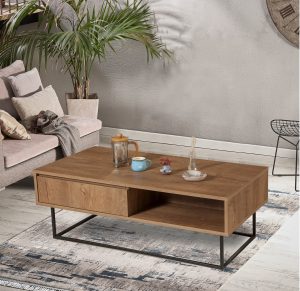 l masuta de cafea dale sapphire 120x60x43 cm maronegru.jpg